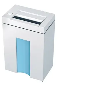 IDEAL 2265 - Destructeur de documents - coupe droite - 4 mm - S2