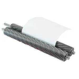 Destructeur De Documents De Document Ideal 2265 Cc 3x25 Mm - Ideal