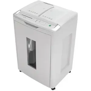 Destructeur De Documents Ideal Shredcat 8285 P-4 pas cher