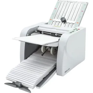 Ideal 8306, 220-240, 463 x 360 x 420 mm, 15 kg pas cher
