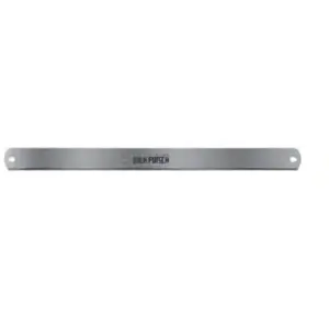 Wilpu 0007672640020   Lame de rechange (550 x 45 x 1,8 mm)