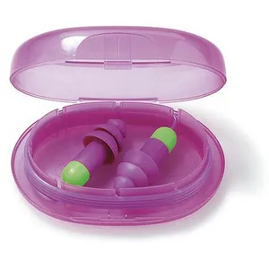 Moldex - Bouchon d'oreille 6401MOL pas cher