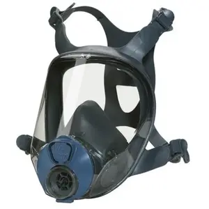 Moldex Masque face 9006, Taille L pas cher