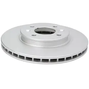 Disque de frein TEXTAR 92237903 avant, ventilé, 1 pièce pas cher
