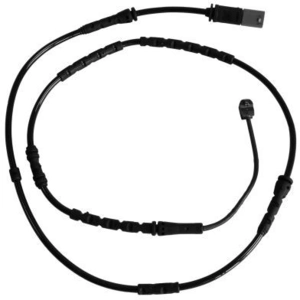 TEXTAR Contacteur de témoin d'usure pour BMW: X3, X4 (Ref: 98046200) pas cher