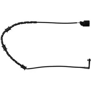 TEXTAR Contacteur de témoin d'usure pour JAGUAR: XK, XF, XJ (Ref: 98048500) pas cher