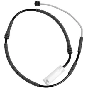 TEXTAR Contacteur de témoin d'usure pour BMW: Série 3, X1 (Ref: 98044300) pas cher