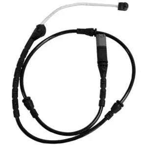 TEXTAR Contacteur de témoin d'usure pour BMW: X6, X5 (Ref: 98044500) pas cher