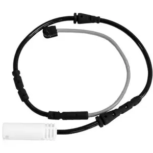 TEXTAR Contacteur de témoin d'usure pour BMW: X1 (Ref: 98044000) pas cher