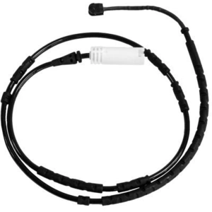 TEXTAR Contacteur de témoin d'usure pour BMW: X1 (Ref: 98044100) pas cher