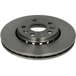 Disque de frein TEXTAR 92202403 avant, ventilé, 1 pièce pas cher