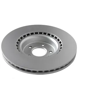 Disque de frein TEXTAR 92229205 avant, ventilé, 1 pièce pas cher