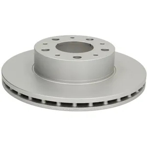 Disque de frein TEXTAR 92275105 avant, ventilé, 1 pièce pas cher