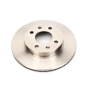 Disque de frein TEXTAR 92134103 avant, ventilé, 1 pièce pas cher