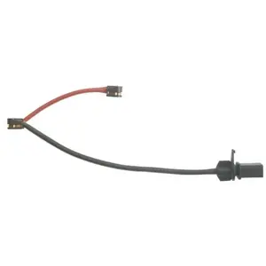 TEXTAR Contacteur de témoin d'usure pour AUDI: Q5, SQ5, A7 (Ref: 98050300) pas cher