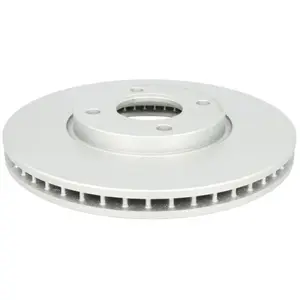 Disque de frein TEXTAR 92279003 avant, ventilé, 1 pièce pas cher