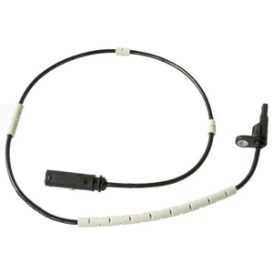 Capteur, vitesse de roue TEXTAR 45020500 pas cher