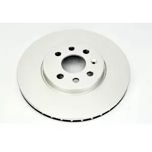 Disque de frein TEXTAR 92129303 avant, ventilé, 1 pièce pas cher