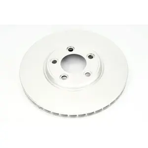 TEXTAR Disques de frein pour JAGUAR: S-Type (Ref: 92099003)