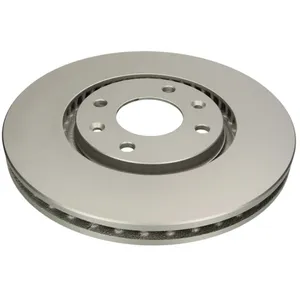 Disque de frein TEXTAR 92078703 avant, ventilé, 1 pièce pas cher