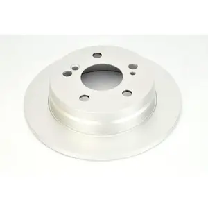 Disque de frein TEXTAR 92032003 arrière, plein, 1 pièce pas cher