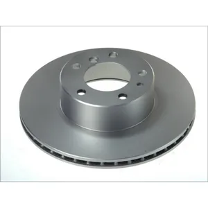 Disque de frein TEXTAR 92042203 avant, ventilé, 1 pièce pas cher