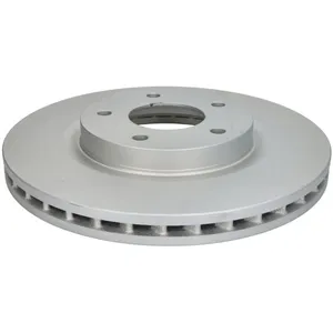 Disque de frein TEXTAR 92184405 avant, ventilé, 1 pièce pas cher