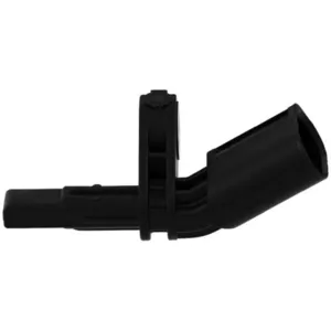 Capteur, vitesse de roue TEXTAR 45001600 pas cher