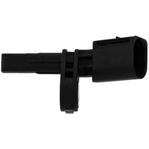 Capteur, vitesse de roue TEXTAR 45001700 pas cher