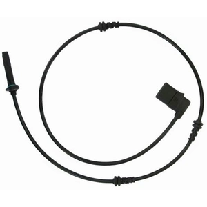 Capteur, vitesse de roue TEXTAR 45029300 pas cher