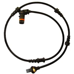 Capteur, vitesse de roue TEXTAR 45134200 pas cher