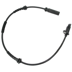 Capteur, vitesse de roue TEXTAR 45134800 pas cher