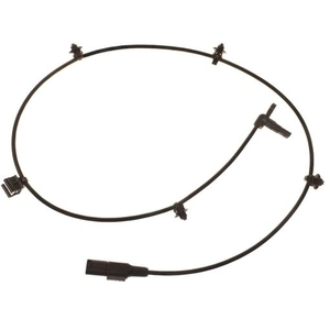 Capteur, vitesse de roue TEXTAR 45031000 pas cher