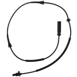 Capteur ABS TEXTAR 45044200