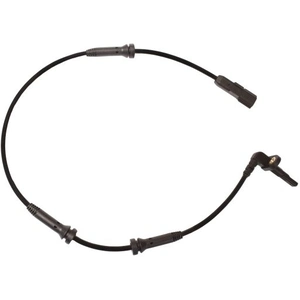 Capteur, vitesse de roue TEXTAR 45032300 pas cher