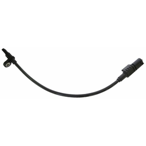 Capteur, vitesse de roue TEXTAR 45033300 pas cher