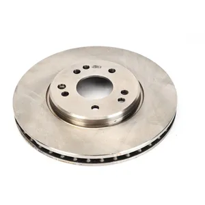 Disque de frein TEXTAR 92057900 avant, ventilé, 1 pièce