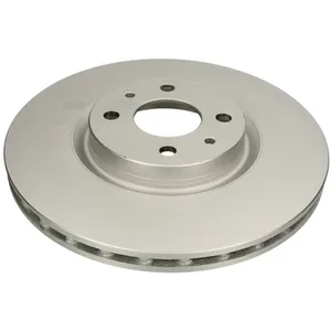 Disque de frein TEXTAR 92055203 avant, ventilé, 1 pièce pas cher