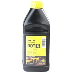Liquide de frein TEXTAR 95002200 pas cher