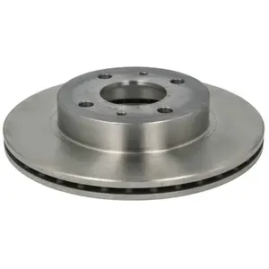 Disque de frein TEXTAR 92063200 avant, ventilé, 1 pièce pas cher