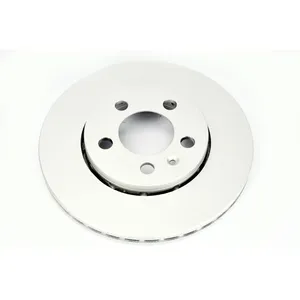Disque de frein TEXTAR 92082200, avant, ventilé, à haute teneur en carbone, 1 pièce pas cher