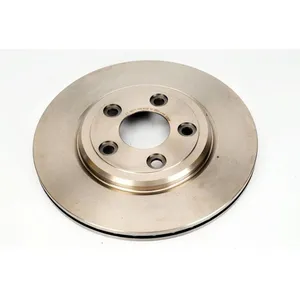 Disque de frein TEXTAR 92099100 arrière, ventilé, 1 pièce pas cher