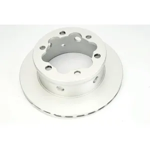 Disque de frein TEXTAR 92089800, arrière, ventilé , 1 pièce pas cher