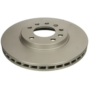 Disque de frein TEXTAR 92091903 avant, ventilé, 1 pièce pas cher
