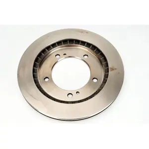 TEXTAR Disques de frein pour SUZUKI: Grand Vitara (Ref: 92136800) pas cher