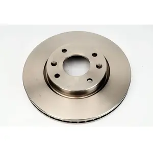 Disque de frein TEXTAR 92136600 avant, ventilé, 1 pièce pas cher