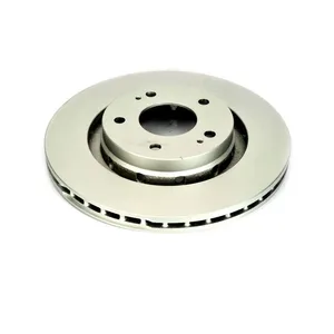 Disque de frein TEXTAR 92135203 avant, ventilé, 1 pièce pas cher