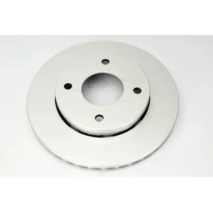 Disque de frein TEXTAR 92134803 avant, ventilé, 1 pièce pas cher