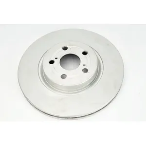 Disque de frein TEXTAR 92135603 avant, ventilé, 1 pièce pas cher