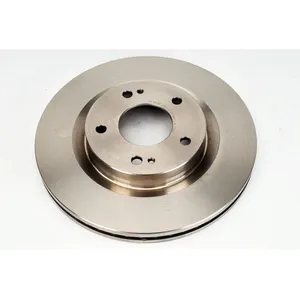 Disque de frein TEXTAR 92148303 avant, ventilé, 1 pièce pas cher